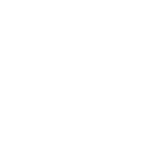 gentleduck logo
