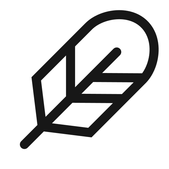 gentleduck logo